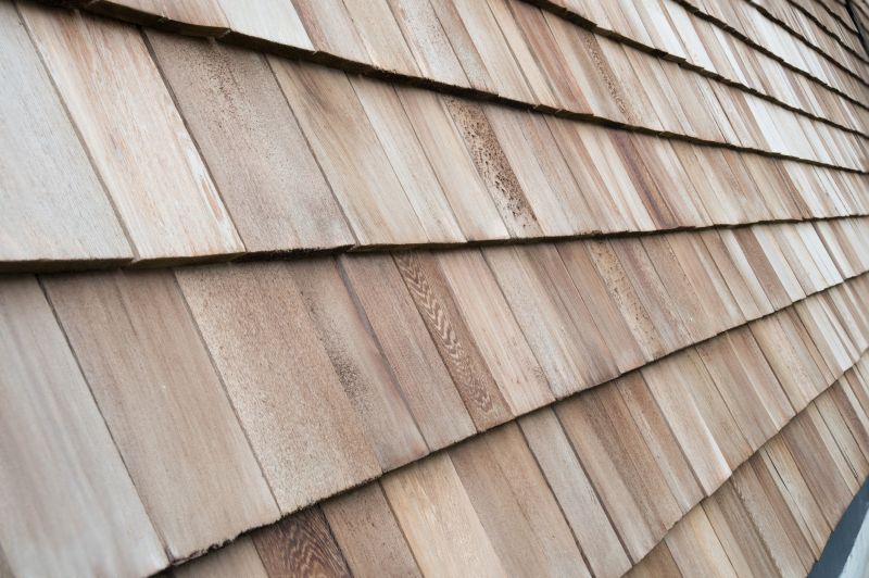 Shake Roof Replacement in Center Ossipee, NH